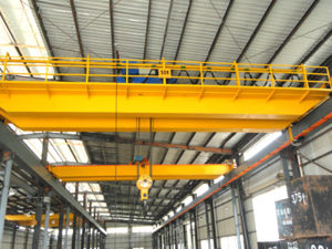 overhead crane for sale